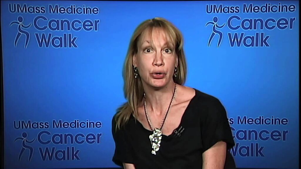 jean marie houghton md phd the immune response the development of certain cancers