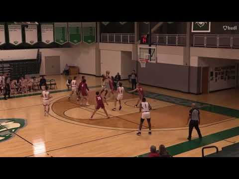 jeffrey akintolu 67 f avon old farms 23 midseason clips