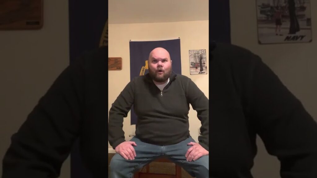 jerimie newcomb kent state mfa audition