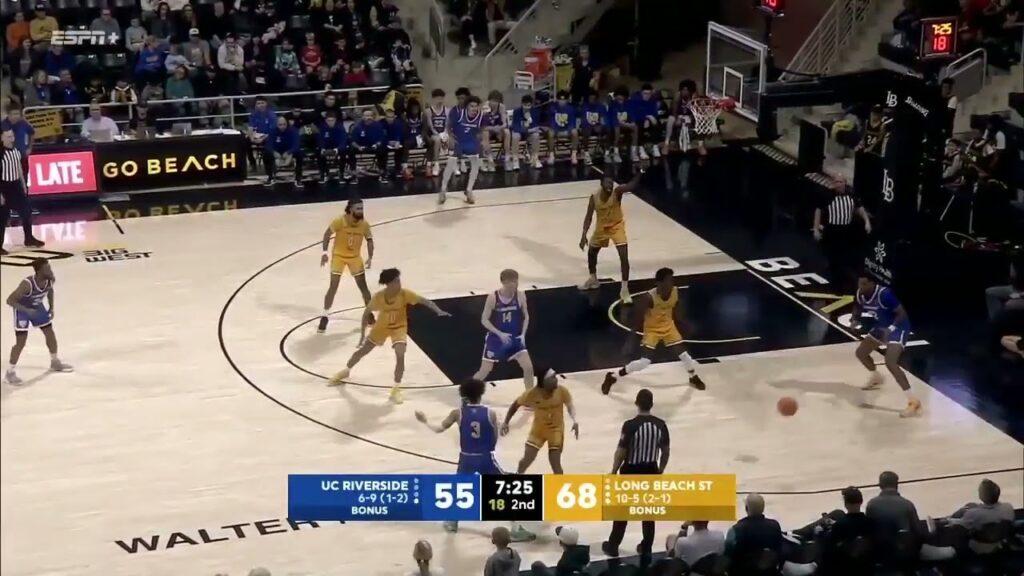 jhaylon martinez center uc riverside