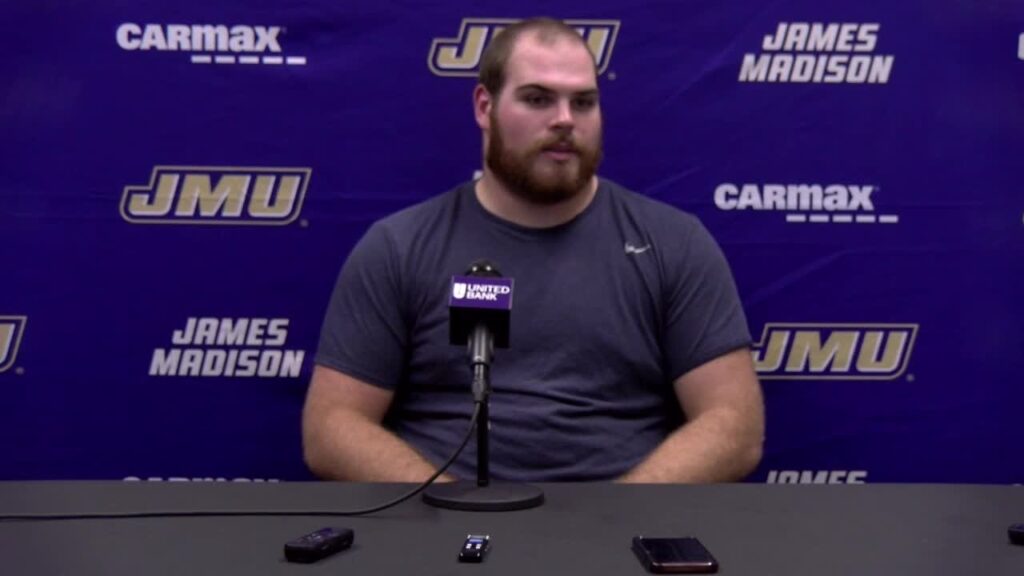 jmus nick kidwell isaac ukwu and curt cignetti on facing app state