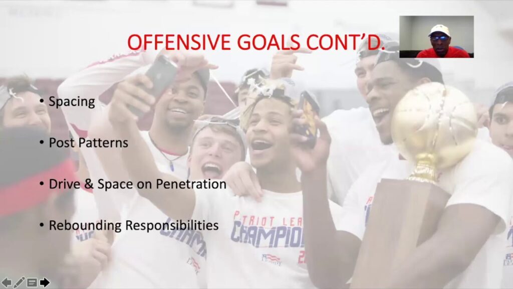 joe jones head coach boston university