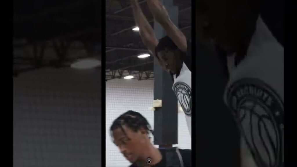 john mccrear 3 star e2ad90efb88f murray state commit throws down lob