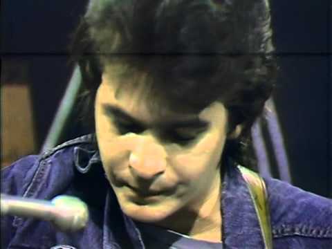 john prine sam stone