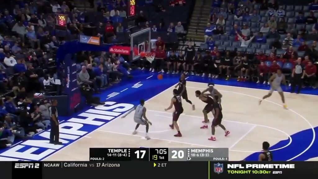 jonathan lawson wing versatile memphis