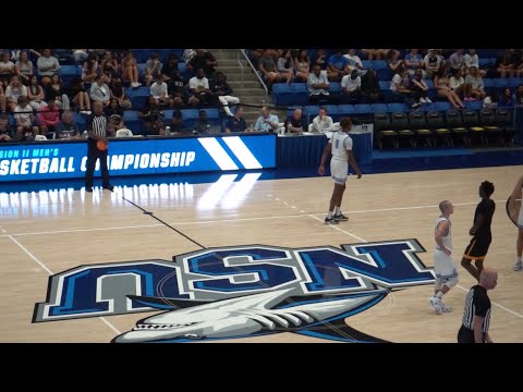 jonathan pierre 69 sophomore guard