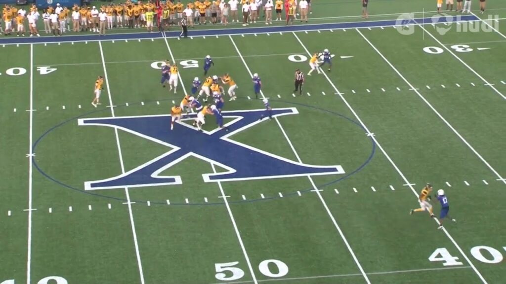 jordan marshall 4 star e2ad90e2ad90e2ad90e2ad90rb commits to michigan career highlights