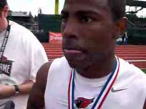jordan polk redeems himself