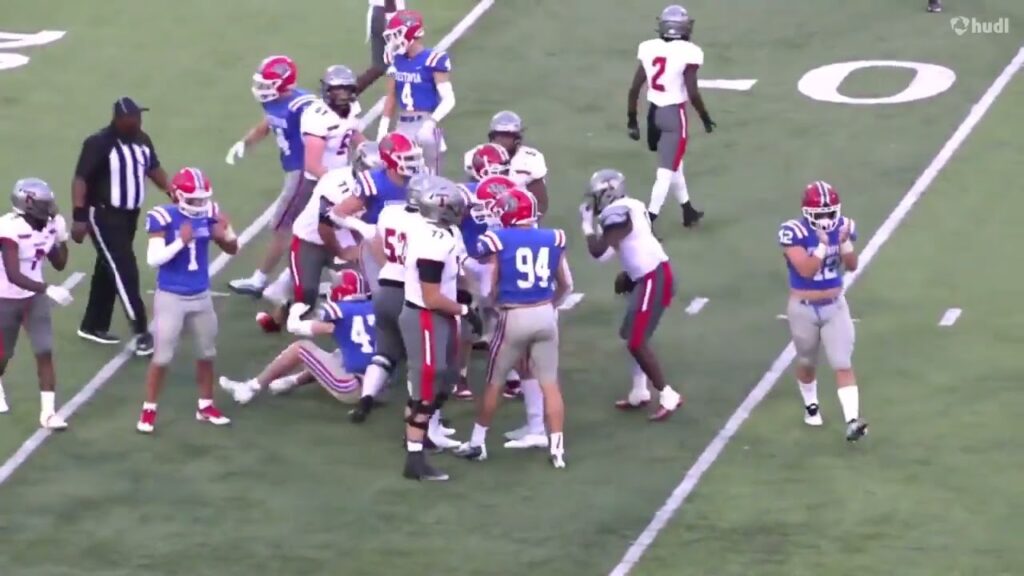 jordan ross now named 5 star by nuc sports coachschuman nucsports