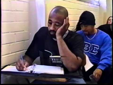 joseph roberson csun valley view news story wmv