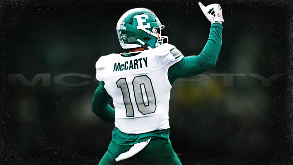 josh mccarty f09f94a5 best special teams player in the nation e1b4b4e1b4b0