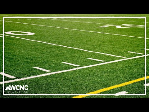 judge signs order to allow nil profits for high school athletes in north carolina