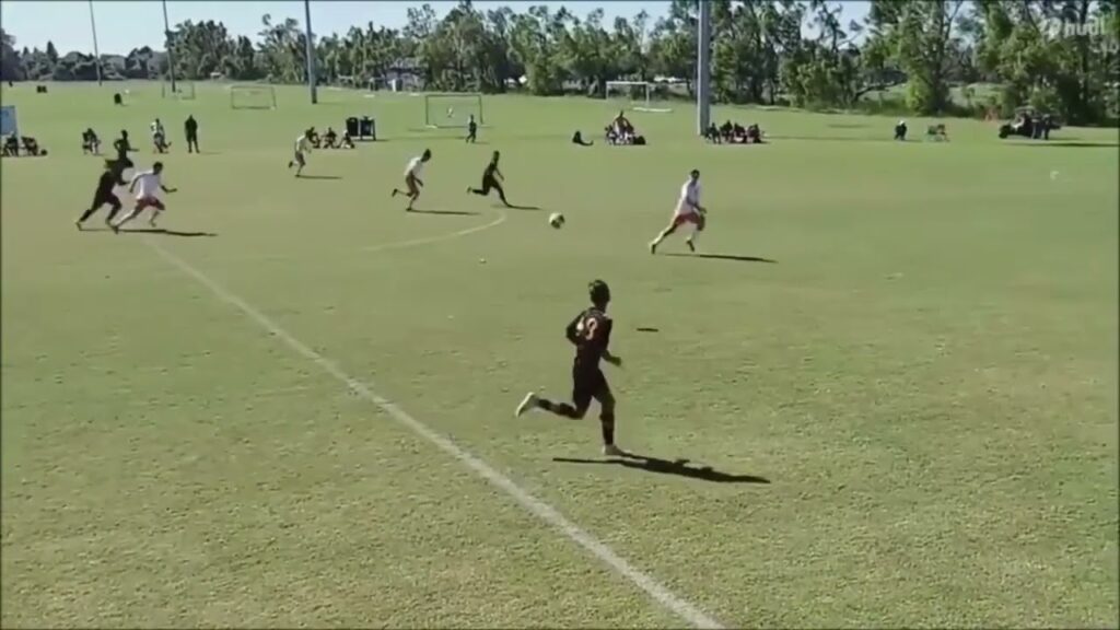 justin stewart highlights 2022