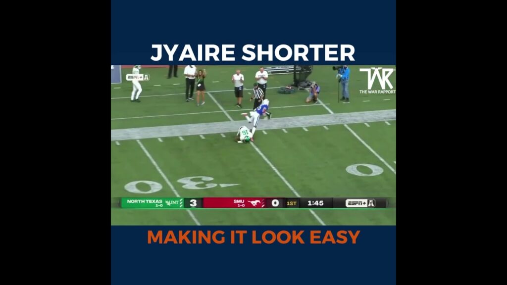 jyaire shorter new auburn transfer wide receiver