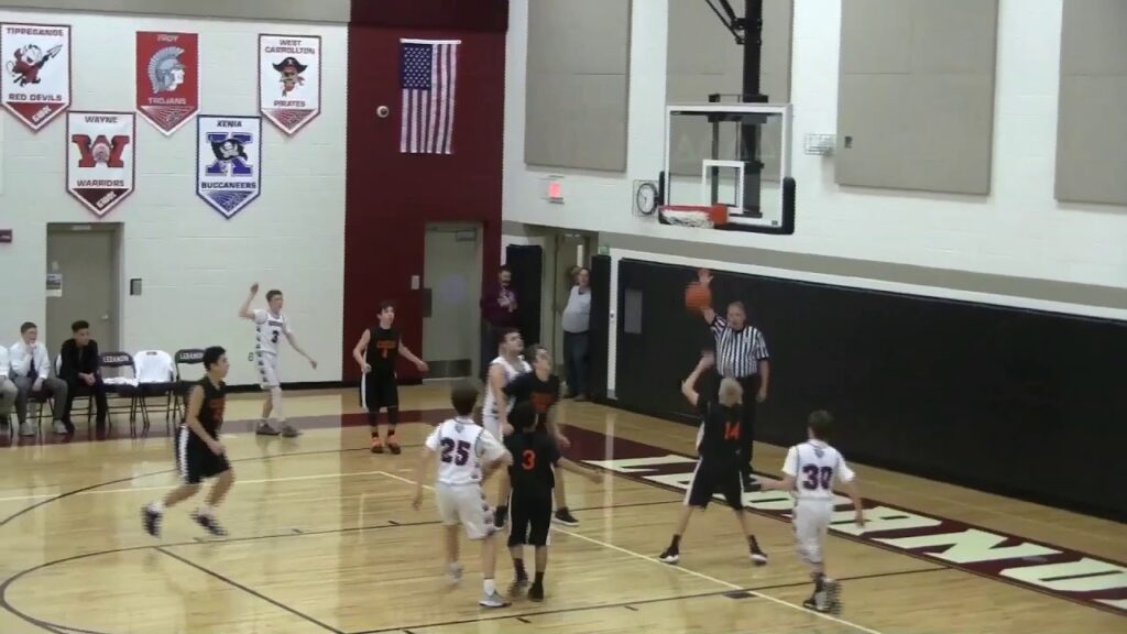 kam oconnor c o 2022 pg