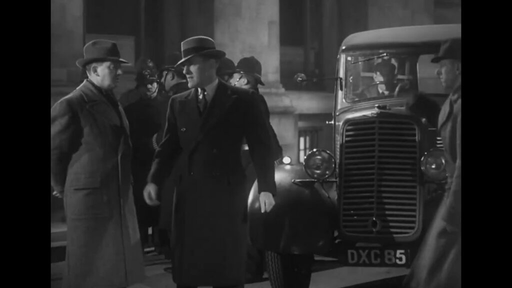 kate plus ten 1938 jack hulbert genevieve tobin noel madison reginald denham e29aa1upgradee29aa1