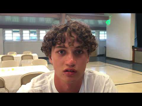 kauai native noa gonsalves division 1 basketball player