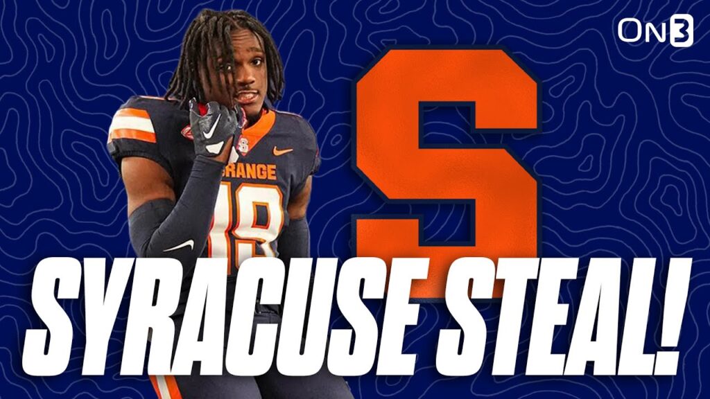 king joseph edwards commits to syracuse edge chooses orange over colorado and fsu