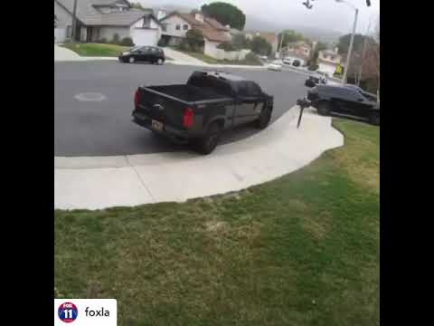 kobe bryant helicopter crash