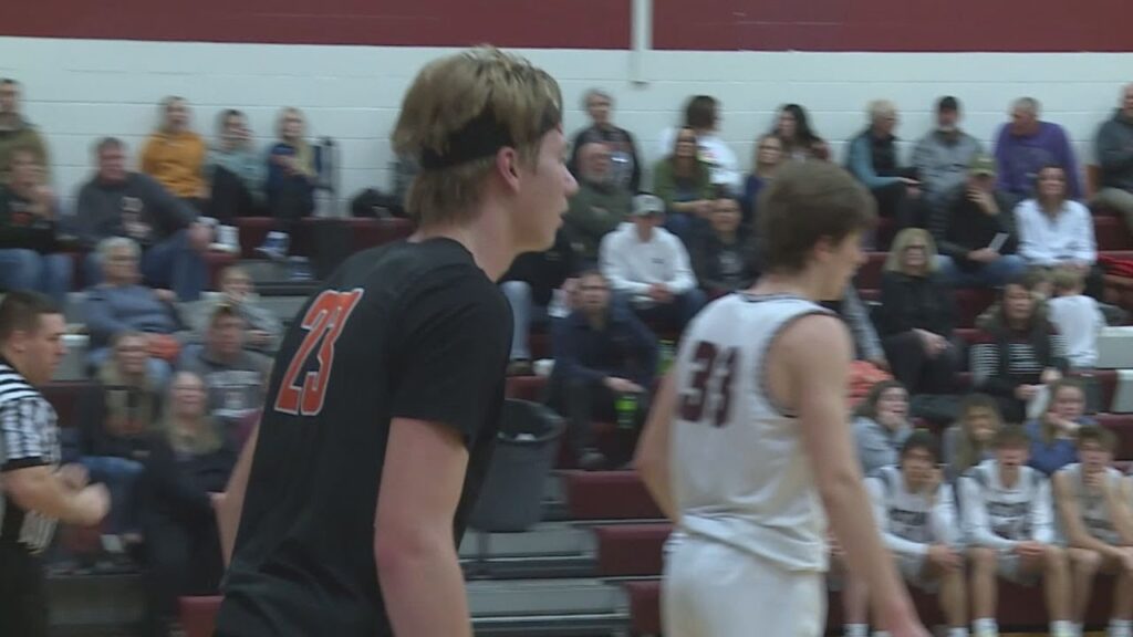 lennoxs porter ihnen commits to south dakota