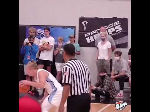 leo debruhl seattle rotary eybl pg