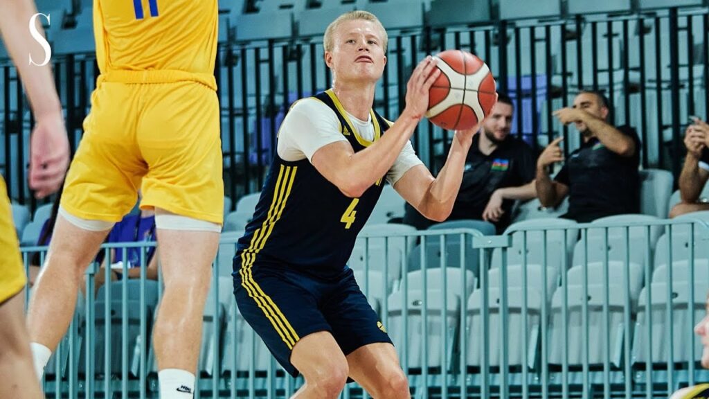 linus holmstrom vmi stockholm sweden scoutologyu mixtape