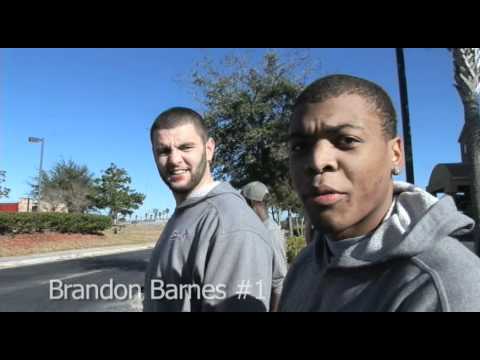 lipscomb university mens basketball all access