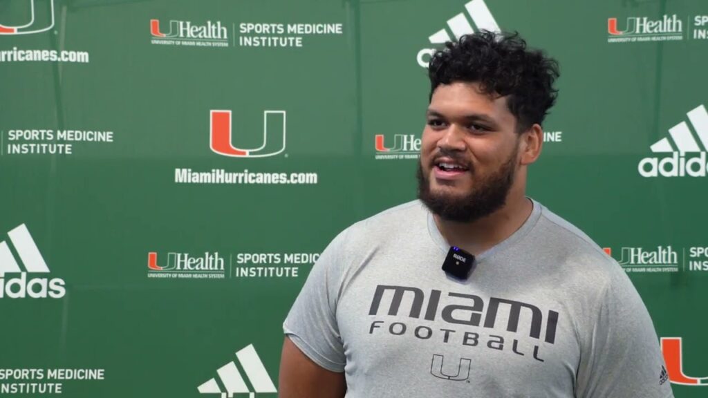 logan sagapolu media availability 8 24 22
