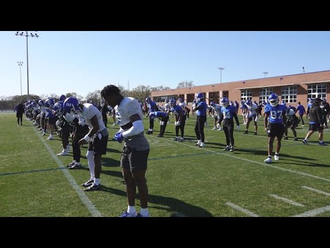 loyal to the soil why memphis football stars have opted to stay in the bluff city