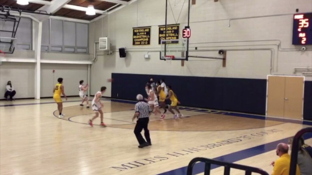 lucius gibson savadel 23 sophomore year mixtape