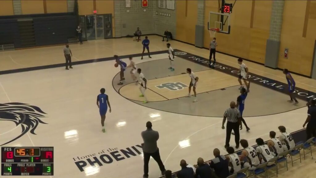 malcolm wrisby jefferson 2023 guard