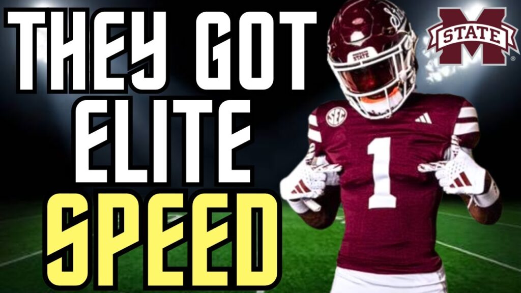 mario craver burns college football 4e2ad90efb88f mississippi state wide receiver recruit highlights