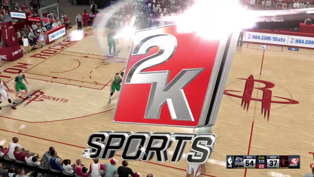 mario robinson jr 4 point play