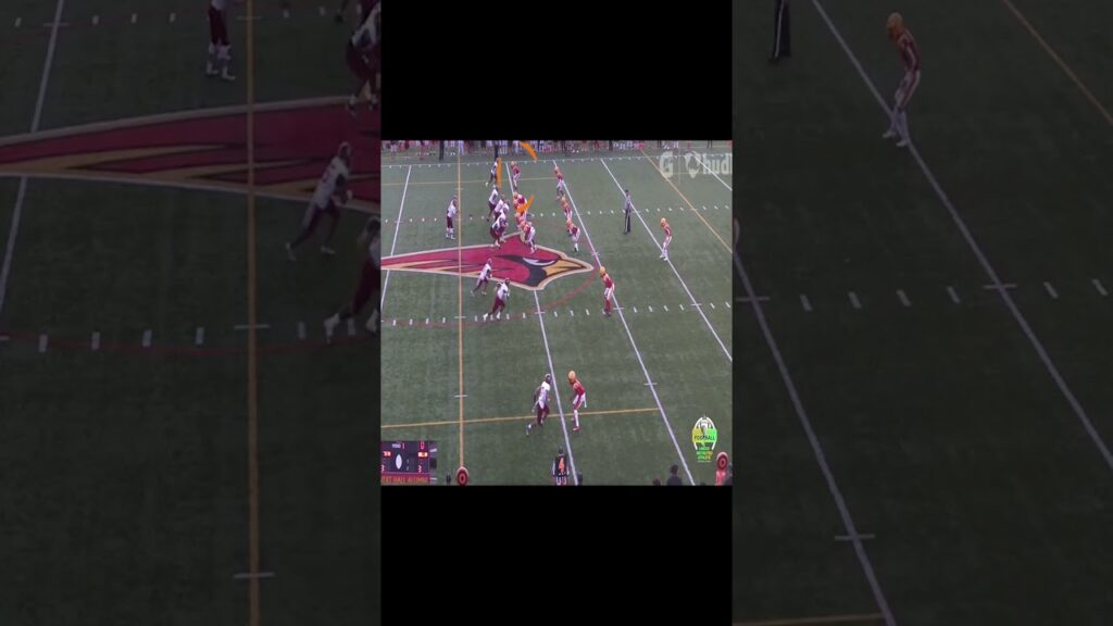 marylands 1 db ricardo cooper takes on the best
