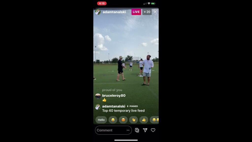 mason arnold long snapper 21