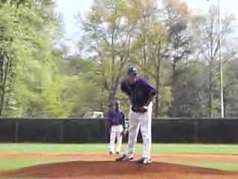 mason smith vs wofford
