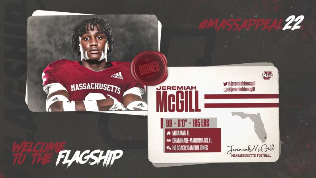 massappeal22 db jeremiah mcgill