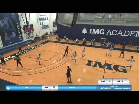 max davis highlights