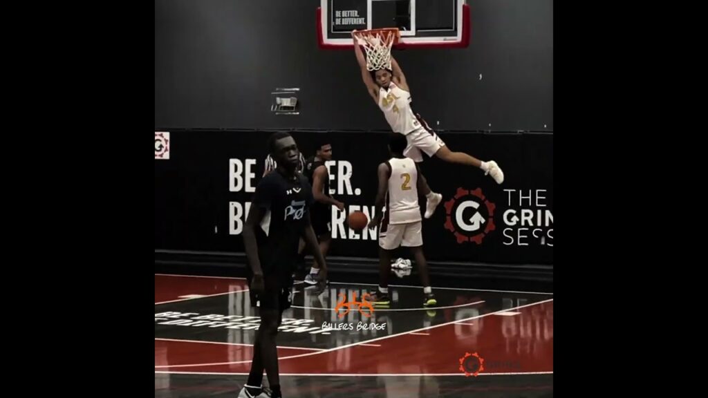 maximus edwards has committed to duquesne basketball