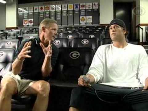 mayock and stafford