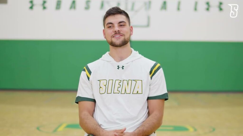 mbb getting to know luke cecchi