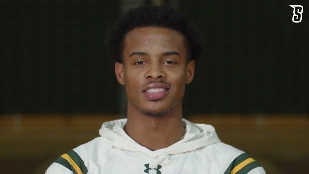 mbb getting to know major freeman