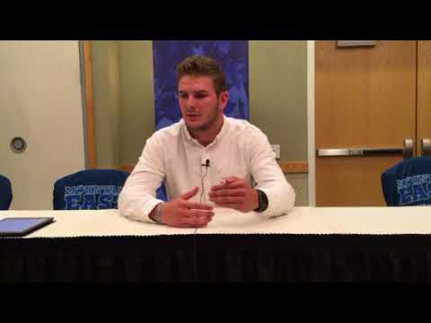 mecfb austin ratliff glenville state