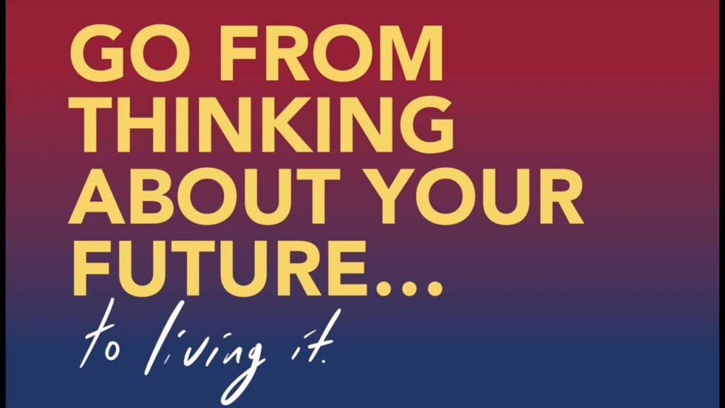 meet a fdu grad andrew sayad class of 2022