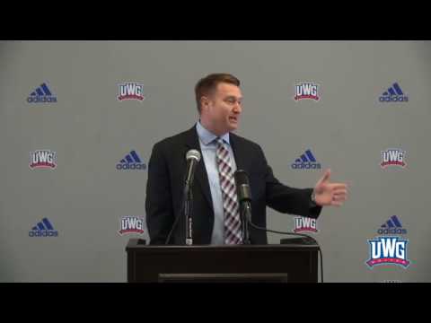meet and greet with coach dave moore