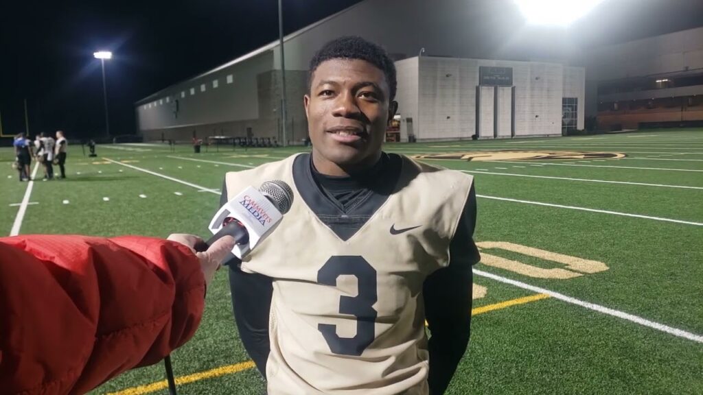 meet armys 3 plebe cb jabril williams from joliet il made punt block vs uconn