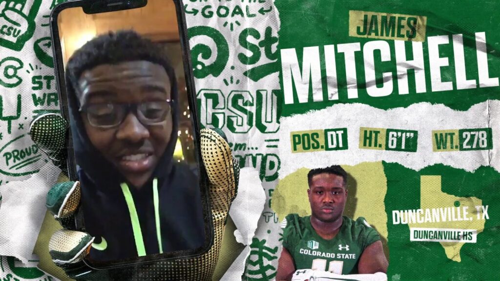 meet james mitchell greengang20