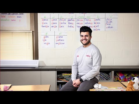 meet niu alum jose gomez