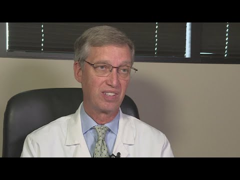 meet the louisville surgeon who is the next ama president