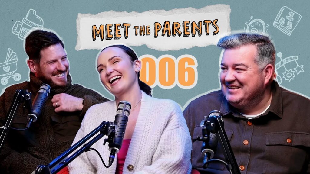 meet the parents 006 conor keys raising a child with additional needs